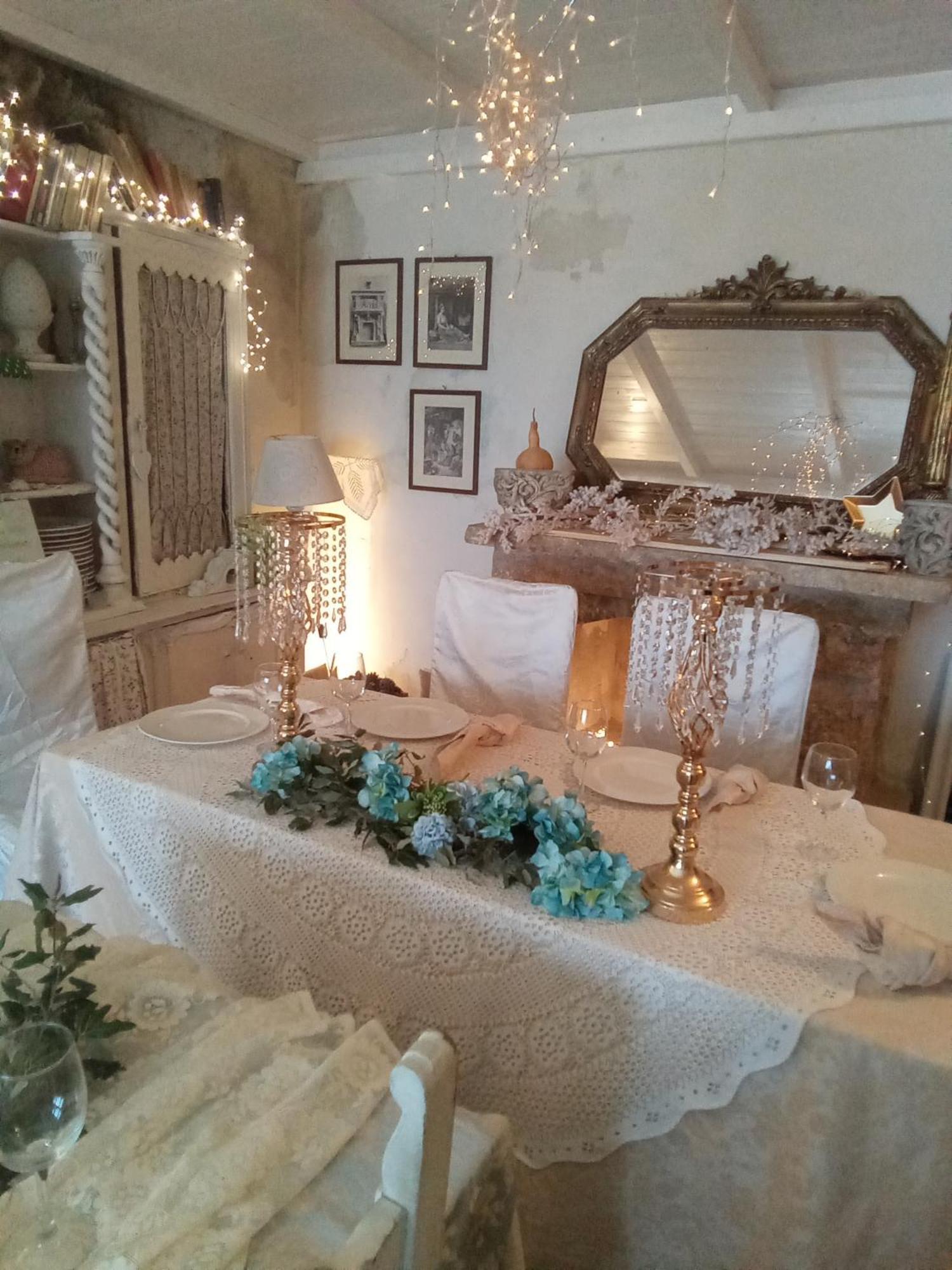 Villa Di Miscio Sant'Agata di Puglia Buitenkant foto
